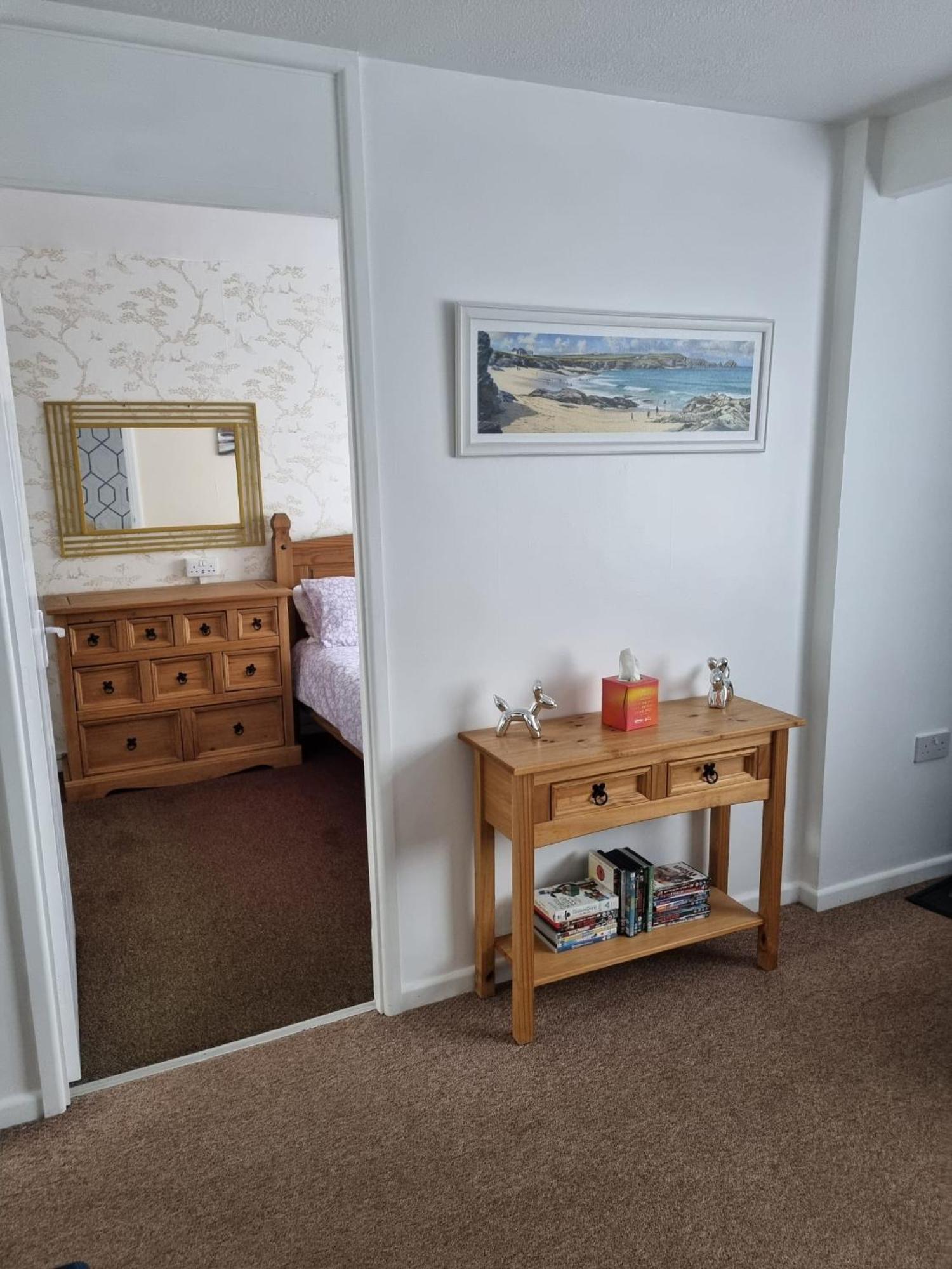 200 Breakaway Chalet Scratby